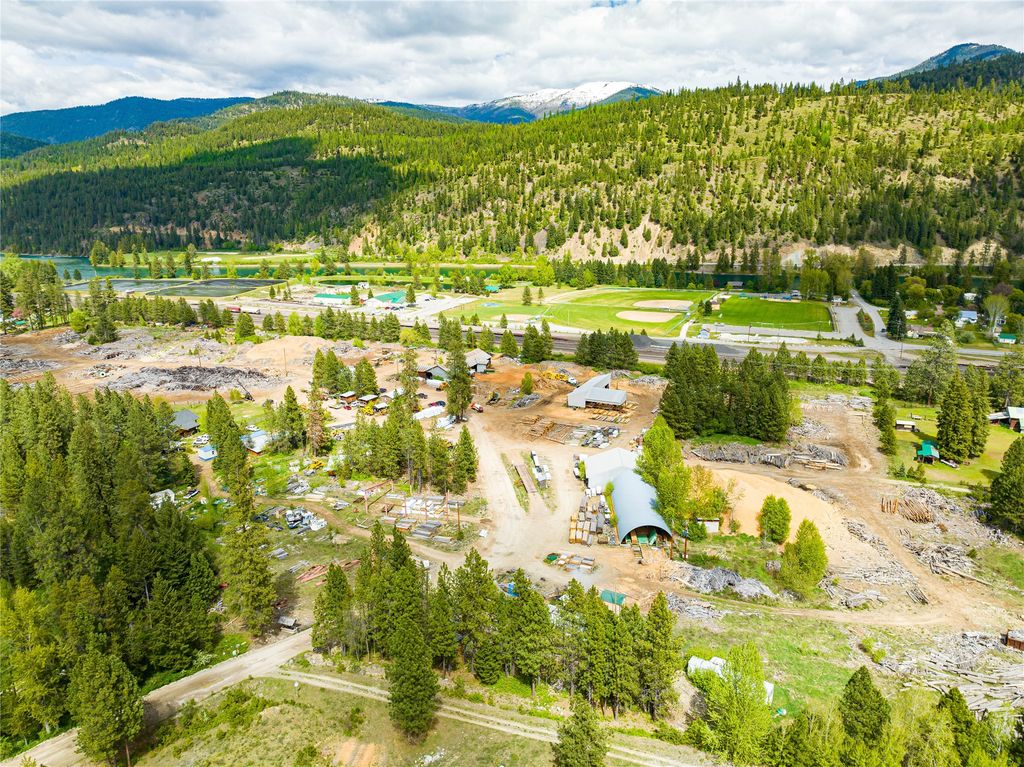 223 Chapel Flats Road, Troy, MT 59935 photo 53