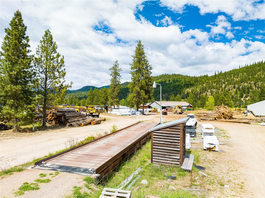 223 Chapel Flats Road, Troy, MT 59935 photo 7