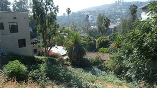 6682 Whitley Terrace, Los Angeles, CA 90068