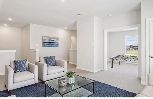 2514 Gray Gale Court, Baytown, TX 77523