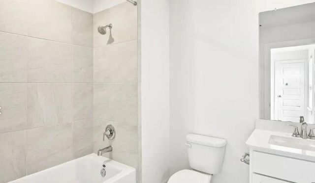 2514 Gray Gale Court, Baytown, TX 77523