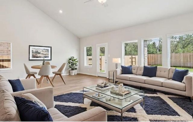 2514 Gray Gale Court, Baytown, TX 77523