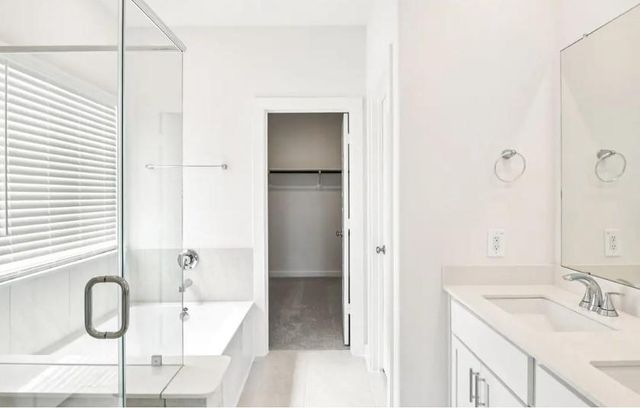 2514 Gray Gale Court, Baytown, TX 77523