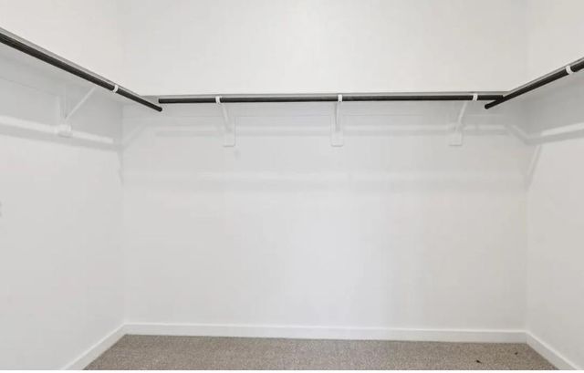 2514 Gray Gale Court, Baytown, TX 77523