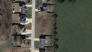 424 Coyote Pass, Ash Grove, MO 65604