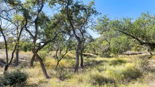 Lot 18 Mesa Ranch RD, Dripping Springs, TX 78620