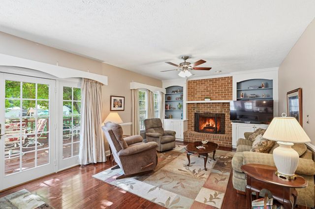1202 AMBRIDGE RD, Bel Air, MD 21014