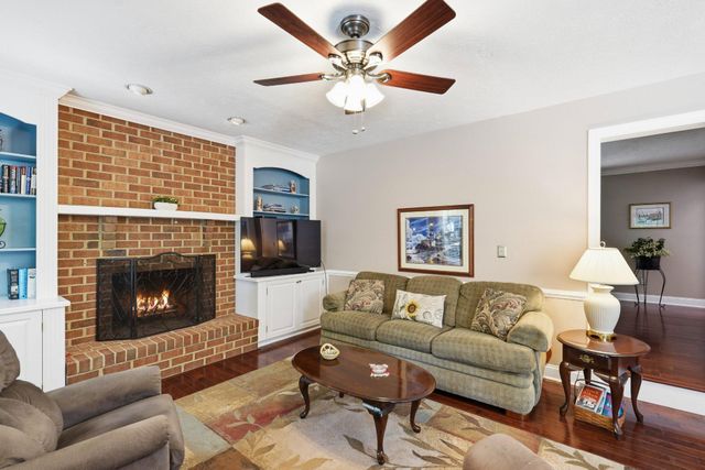 1202 AMBRIDGE RD, Bel Air, MD 21014
