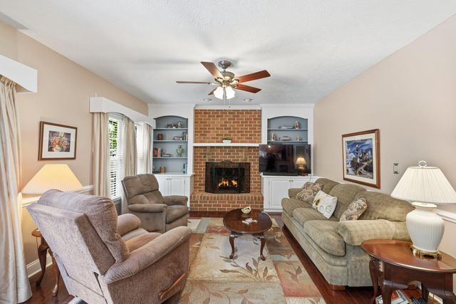 1202 AMBRIDGE RD, Bel Air, MD 21014