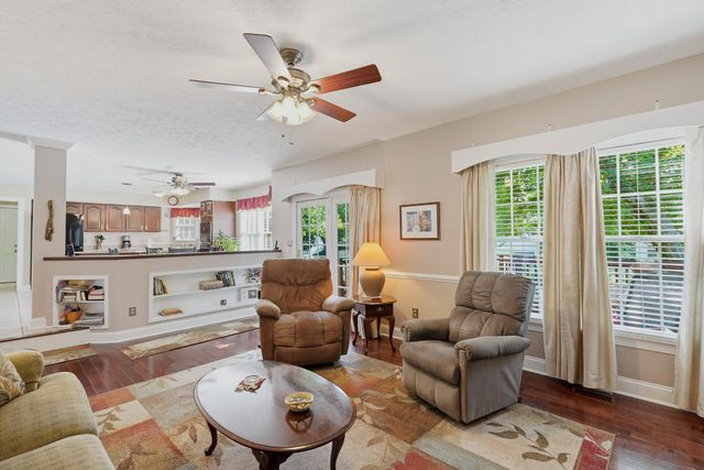 1202 AMBRIDGE RD, Bel Air, MD 21014
