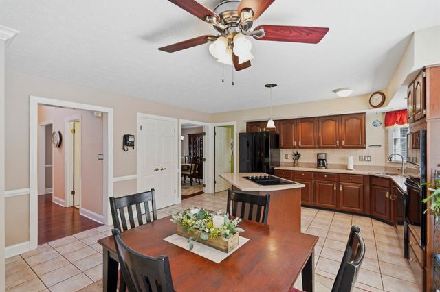 1202 AMBRIDGE RD, Bel Air, MD 21014