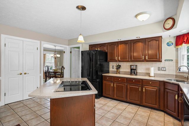 1202 AMBRIDGE RD, Bel Air, MD 21014