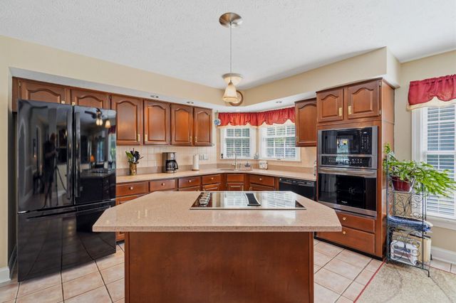 1202 AMBRIDGE RD, Bel Air, MD 21014