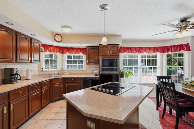 1202 AMBRIDGE RD, Bel Air, MD 21014