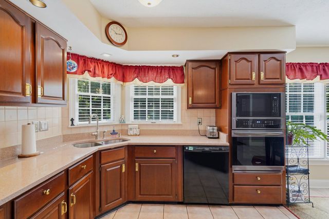 1202 AMBRIDGE RD, Bel Air, MD 21014