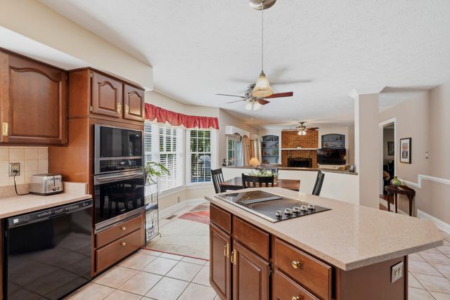 1202 AMBRIDGE RD, Bel Air, MD 21014
