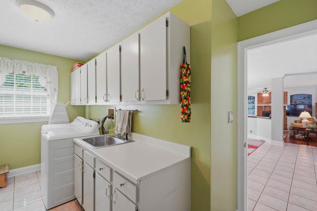 1202 AMBRIDGE RD, Bel Air, MD 21014