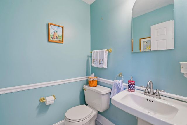 1202 AMBRIDGE RD, Bel Air, MD 21014