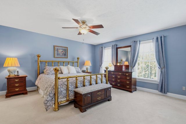 1202 AMBRIDGE RD, Bel Air, MD 21014