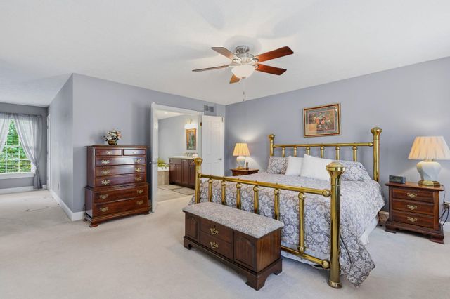 1202 AMBRIDGE RD, Bel Air, MD 21014