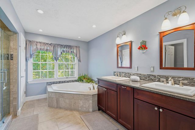 1202 AMBRIDGE RD, Bel Air, MD 21014