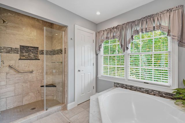 1202 AMBRIDGE RD, Bel Air, MD 21014