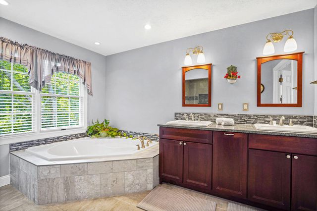1202 AMBRIDGE RD, Bel Air, MD 21014