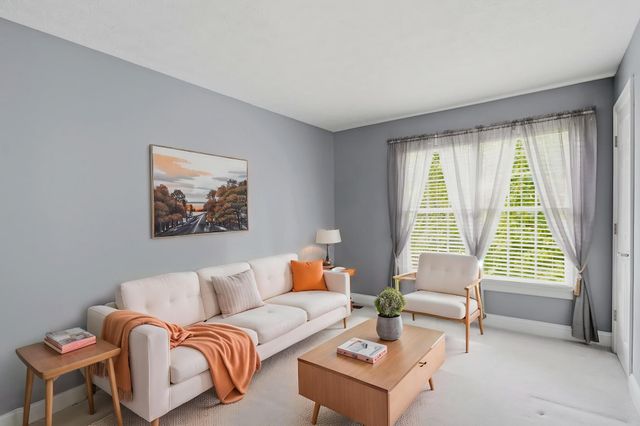 1202 AMBRIDGE RD, Bel Air, MD 21014
