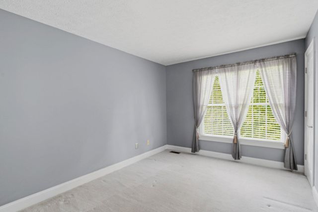 1202 AMBRIDGE RD, Bel Air, MD 21014