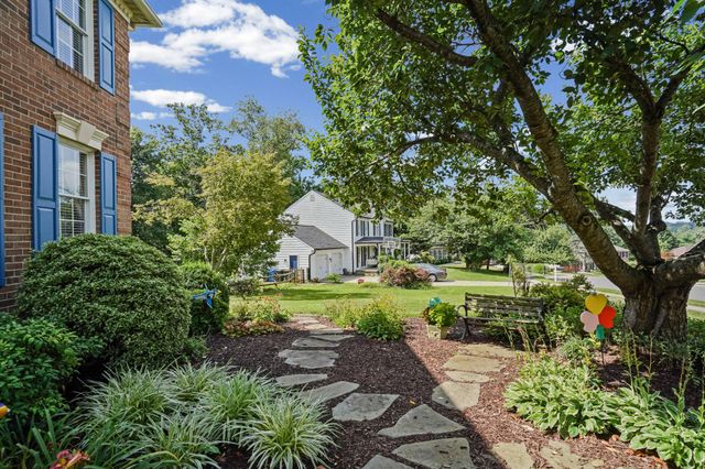 1202 AMBRIDGE RD, Bel Air, MD 21014