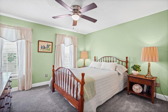 1202 AMBRIDGE RD, Bel Air, MD 21014