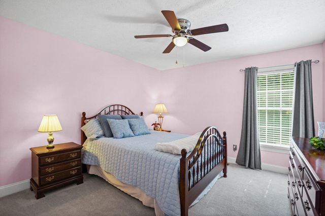 1202 AMBRIDGE RD, Bel Air, MD 21014