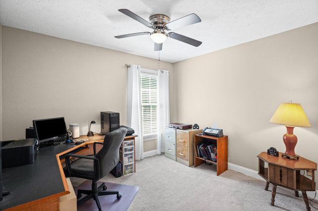 1202 AMBRIDGE RD, Bel Air, MD 21014