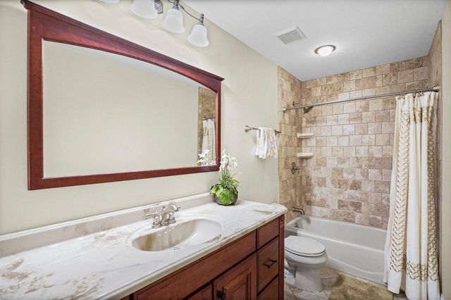 1202 AMBRIDGE RD, Bel Air, MD 21014