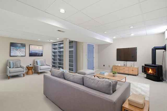 1202 AMBRIDGE RD, Bel Air, MD 21014