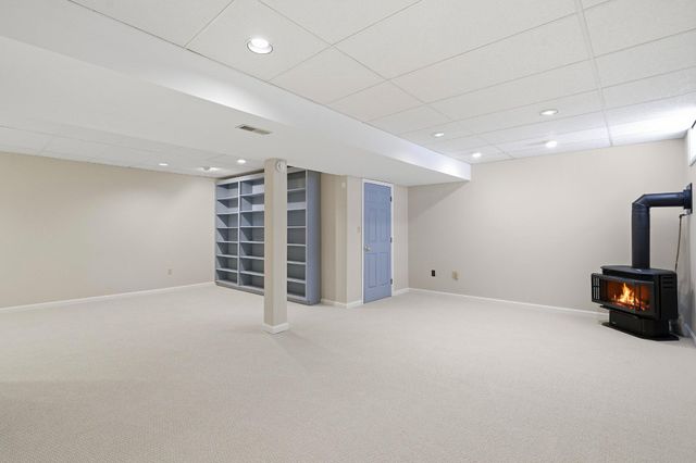 1202 AMBRIDGE RD, Bel Air, MD 21014