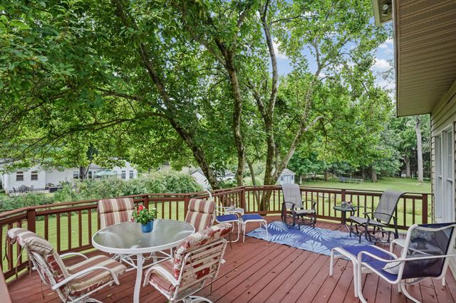 1202 AMBRIDGE RD, Bel Air, MD 21014
