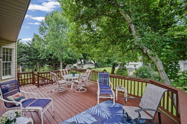 1202 AMBRIDGE RD, Bel Air, MD 21014