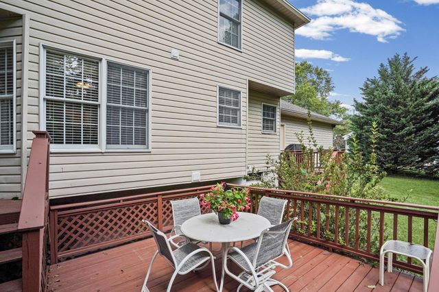 1202 AMBRIDGE RD, Bel Air, MD 21014