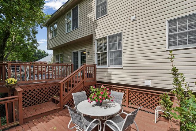 1202 AMBRIDGE RD, Bel Air, MD 21014