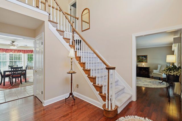 1202 AMBRIDGE RD, Bel Air, MD 21014