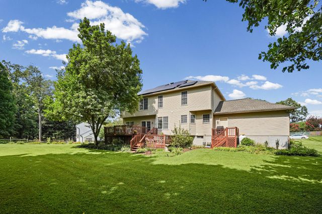 1202 AMBRIDGE RD, Bel Air, MD 21014