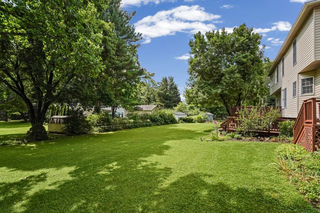 1202 AMBRIDGE RD, Bel Air, MD 21014