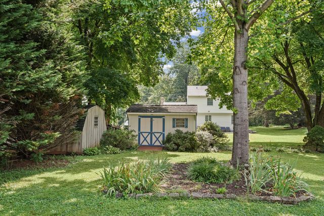 1202 AMBRIDGE RD, Bel Air, MD 21014