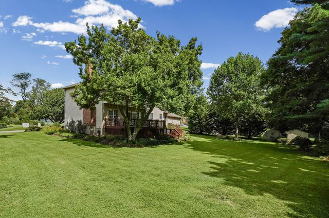 1202 AMBRIDGE RD, Bel Air, MD 21014