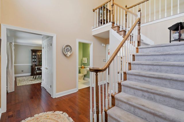 1202 AMBRIDGE RD, Bel Air, MD 21014