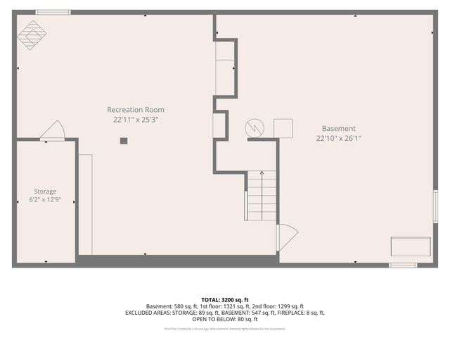 1202 AMBRIDGE RD, Bel Air, MD 21014