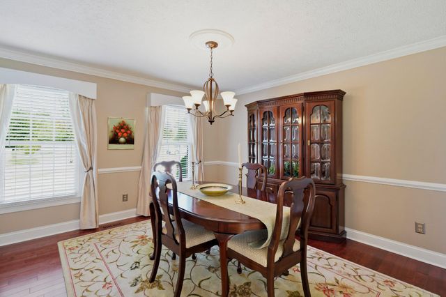 1202 AMBRIDGE RD, Bel Air, MD 21014