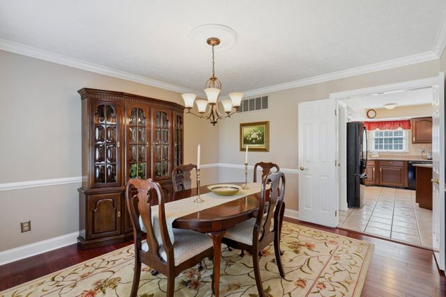 1202 AMBRIDGE RD, Bel Air, MD 21014
