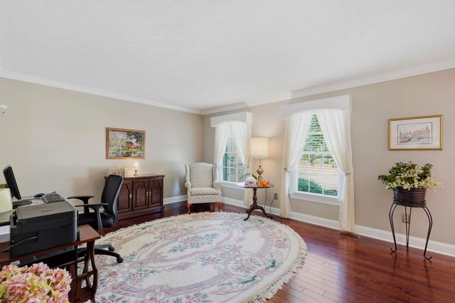 1202 AMBRIDGE RD, Bel Air, MD 21014